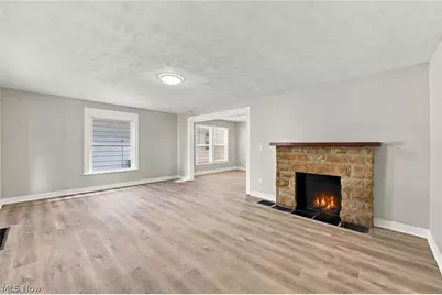 1305 Spring Road, Loveland, OH 44109 - Photo 5