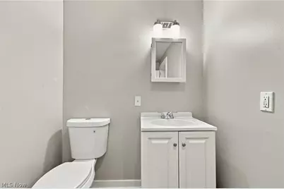 1305 Spring Road, Loveland, OH 44109 - Photo 19