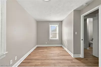 1305 Spring Road, Loveland, OH 44109 - Photo 17