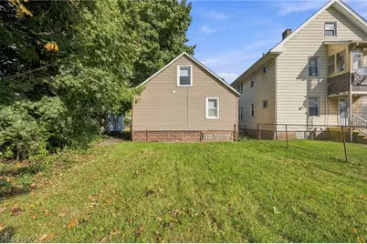 1305 Spring Road, Loveland, OH 44109 - Photo 29