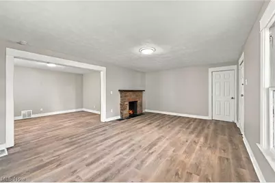 1305 Spring Road, Loveland, OH 44109 - Photo 7