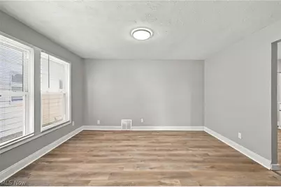 1305 Spring Road, Loveland, OH 44109 - Photo 9