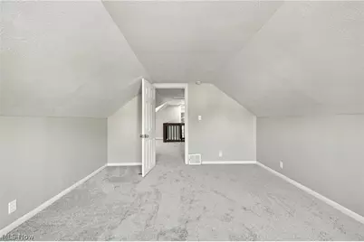 1305 Spring Road, Loveland, OH 44109 - Photo 23