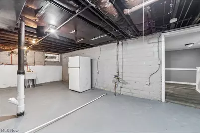 16809 Scottsdale Boulevard, Huber Heights, OH 44120 - Photo 37