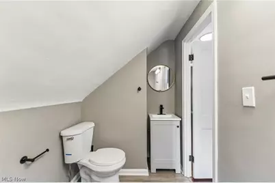 16809 Scottsdale Boulevard, Huber Heights, OH 44120 - Photo 33