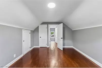 16809 Scottsdale Boulevard, Huber Heights, OH 44120 - Photo 35