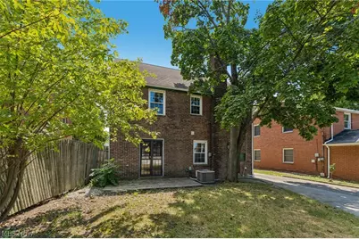 16809 Scottsdale Boulevard, Huber Heights, OH 44120 - Photo 43
