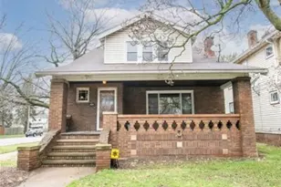 5312 Archmere Ave, Loveland, OH 44144 - Photo 1
