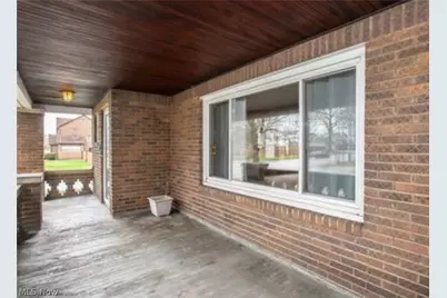 5312 Archmere Avenue, Loveland, OH 44144 - Photo 3