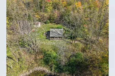 6167 County Rd 14, Corning, OH 43730 - Photo 35