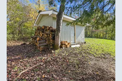 6167 County Rd 14, Corning, OH 43730 - Photo 29