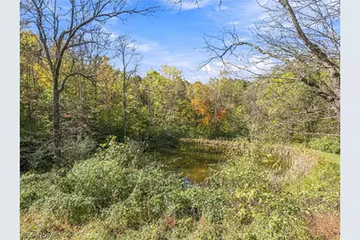 6167 County Rd 14, Corning, OH 43730 - Photo 31
