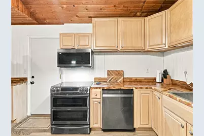 6167 County Rd 14, Corning, OH 43730 - Photo 19