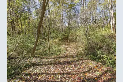 6167 County Rd 14, Corning, OH 43730 - Photo 33
