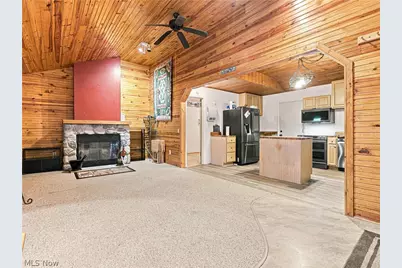 6167 County Rd 14, Corning, OH 43730 - Photo 9