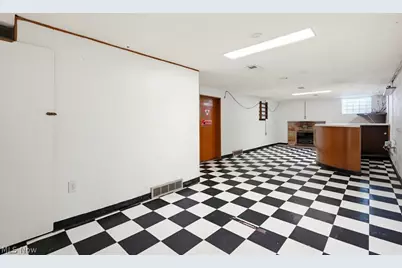 811 Hunt Street, Akron, OH 44306 - Photo 27
