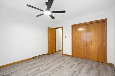 811 Hunt Street, Akron, OH 44306 - Photo 23