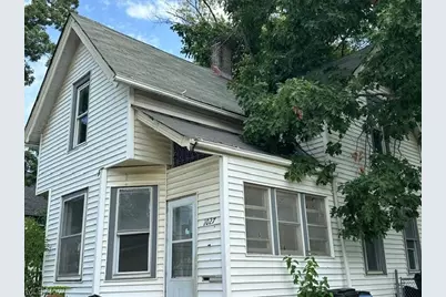 1027 E 70th Street, Loveland, OH 44103 - Photo 19