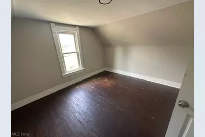1027 E 70th Street, Loveland, OH 44103 - Photo 9