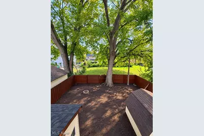 3856 W 17th Street, Loveland, OH 44109 - Photo 21