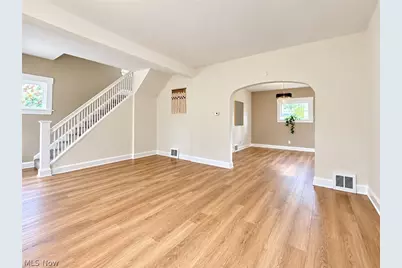 3856 W 17th Street, Loveland, OH 44109 - Photo 3
