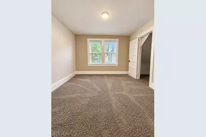 3856 W 17th Street, Loveland, OH 44109 - Photo 15