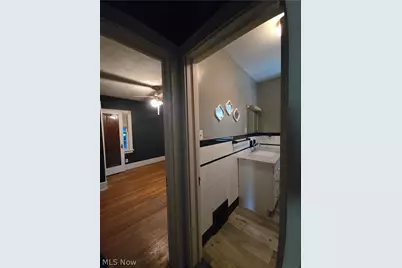 525 Reed Avenue, Akron, OH 44301 - Photo 19
