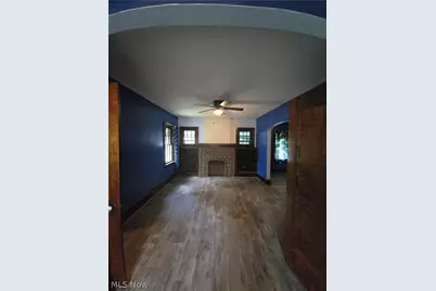 525 Reed Avenue, Akron, OH 44301 - Photo 13