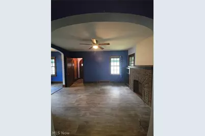 525 Reed Avenue, Akron, OH 44301 - Photo 11