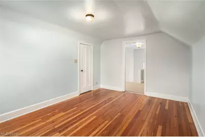 3309 Elsmere Road, Huber Heights, OH 44120 - Photo 31