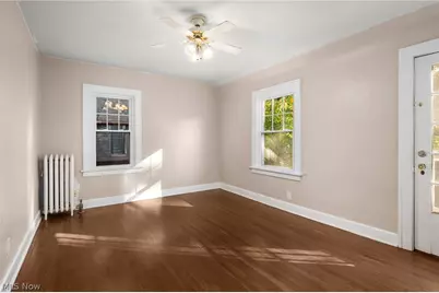 3309 Elsmere Road, Huber Heights, OH 44120 - Photo 25