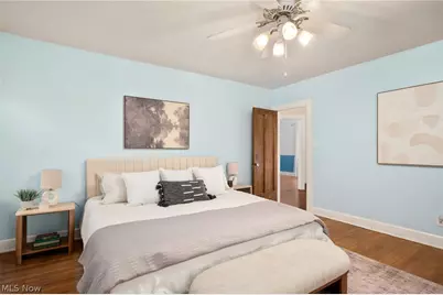 3309 Elsmere Road, Huber Heights, OH 44120 - Photo 21