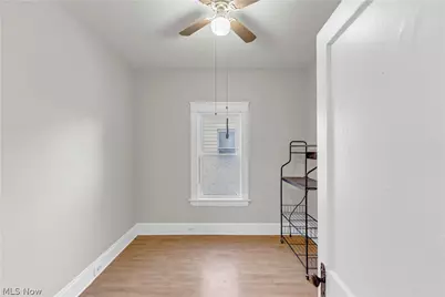 3464 W 91st Street #1/DN, Loveland, OH 44102 - Photo 13
