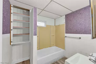 3464 W 91st Street #1/DN, Loveland, OH 44102 - Photo 15