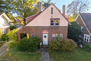 405 St Leger Ave, Akron, OH 44305 - Photo 1
