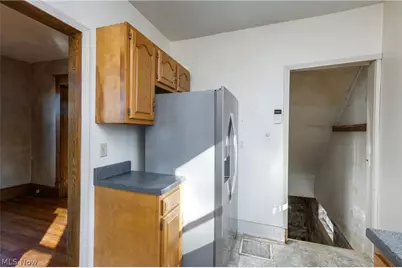 405 Saint Leger Avenue, Akron, OH 44305 - Photo 15