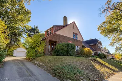405 Saint Leger Avenue, Akron, OH 44305 - Photo 9
