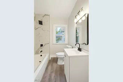 9005 Yale Avenue, Loveland, OH 44108 - Photo 37