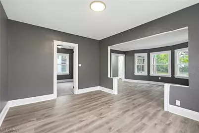 9005 Yale Avenue, Loveland, OH 44108 - Photo 9