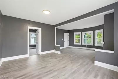 9005 Yale Avenue, Loveland, OH 44108 - Photo 27