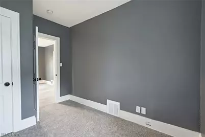 9005 Yale Avenue, Loveland, OH 44108 - Photo 29