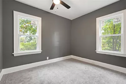 9005 Yale Avenue, Loveland, OH 44108 - Photo 19