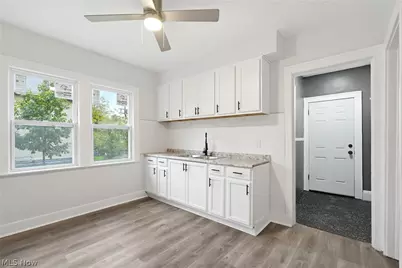 9005 Yale Avenue, Loveland, OH 44108 - Photo 13