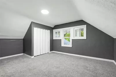 9005 Yale Avenue, Loveland, OH 44108 - Photo 47