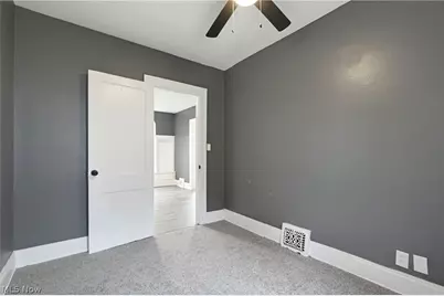 9005 Yale Avenue, Loveland, OH 44108 - Photo 11