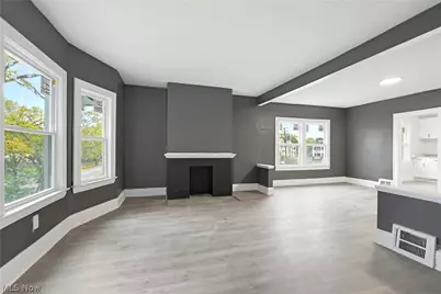 9005 Yale Avenue, Loveland, OH 44108 - Photo 23