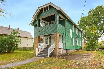 9005 Yale Avenue, Loveland, OH 44108 - Photo 3
