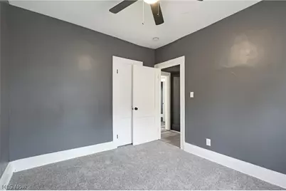 9005 Yale Avenue, Loveland, OH 44108 - Photo 35