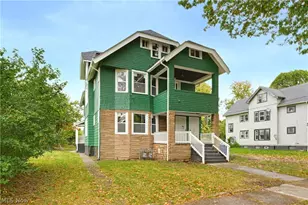9005 Yale Ave, Loveland, OH 44108 - Photo 1