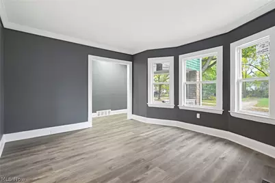 9005 Yale Avenue, Loveland, OH 44108 - Photo 7